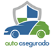 Auto Asegurado